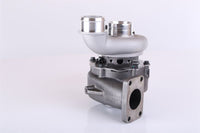 Turbokompresors - 93455