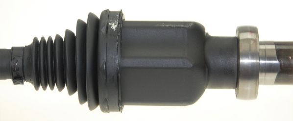 Vetoakseli - 36374