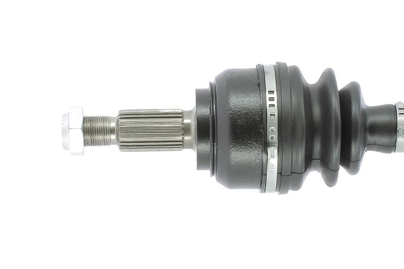 Vetoakseli - FDS4168