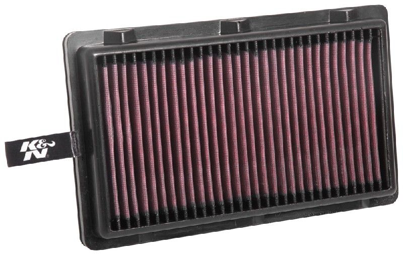 Gaisa filtrs - 33-3125