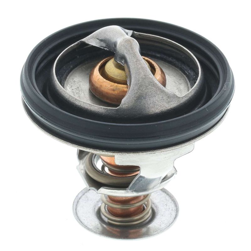 Termostaatti, jäähdytysneste - 851-92K
