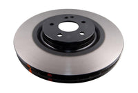 4000 series - T3 - DBA42528S