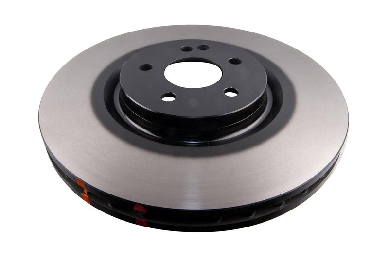 4000 series - T3 - DBA42528S
