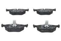 Jarrupala, levyjarru - 13.0460-7090.2