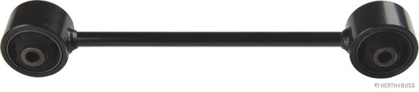 Balstiekārtas svira - J4942501