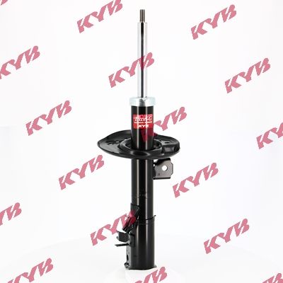 Amortizators - 3340033