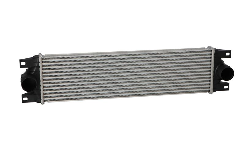 Välijäähdytin - 30837
