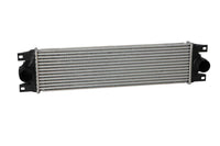 Välijäähdytin - 30837
