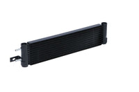 Eļļas radiators, Motoreļļa - 31359