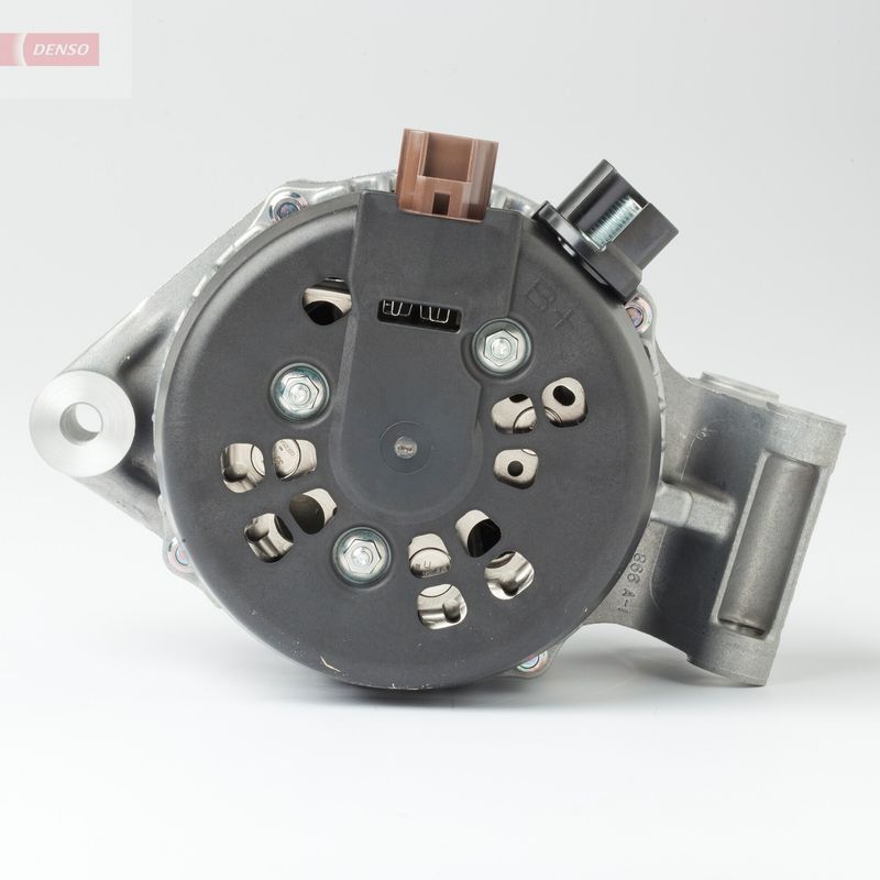 Laturi - DAN1041