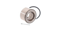 Pyöränlaakerisarja - VKBA 3979