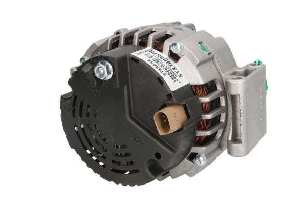 Laturi - STX100357R