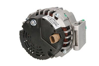 Laturi - STX100357R