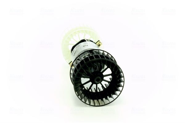 Salona ventilators - 87189