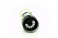 Salona ventilators - 87189