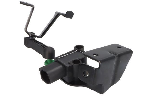 Anturi, ajovalokorkeuden säätö - 5402-01-1967105P