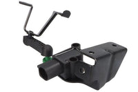 Anturi, ajovalokorkeuden säätö - 5402-01-1967105P