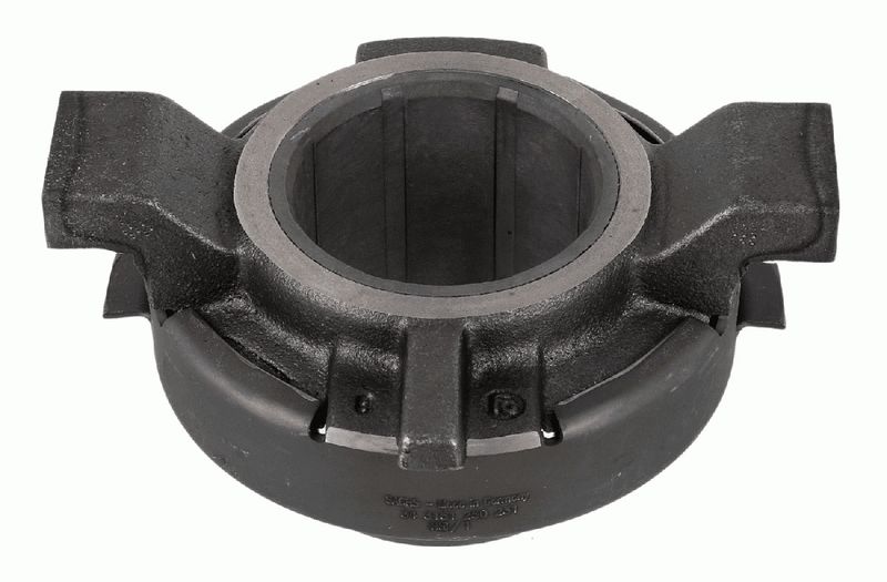 Irroituslaakeri - 3151 250 231