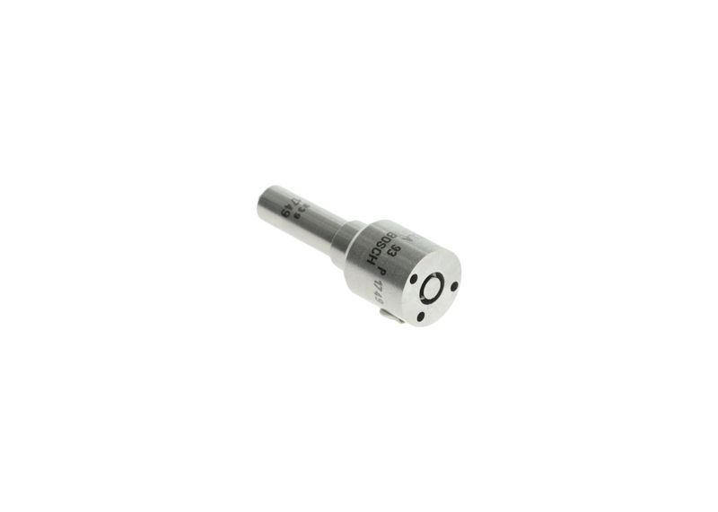 Sprauslas smidzinātājs - 0 433 172 071