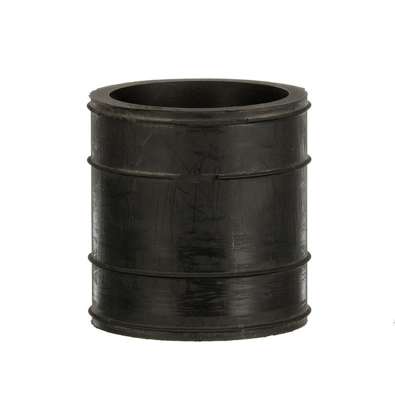Gaisa ieplūdes sistēmas caurule - ANTK1146