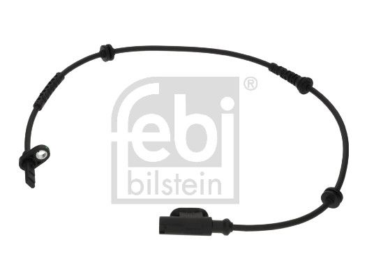 ABS-anturi - 1001940