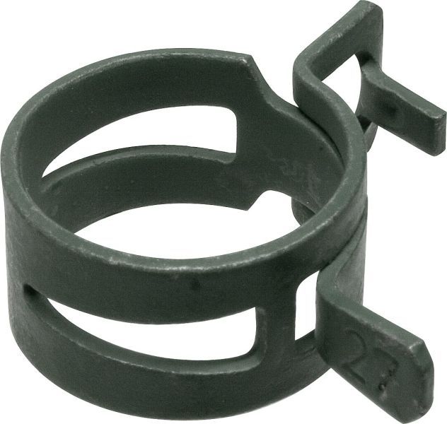 Speciālās knaibles - 798-5