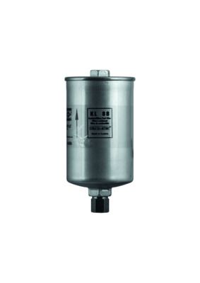 Degvielas filtrs - KL 88