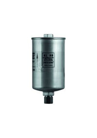 Degvielas filtrs - KL 88