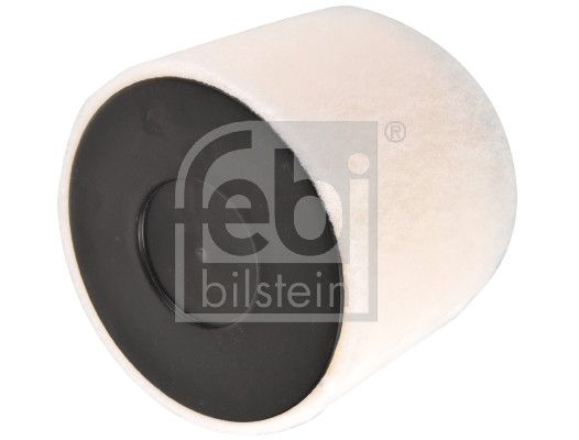 Gaisa filtrs - 102972