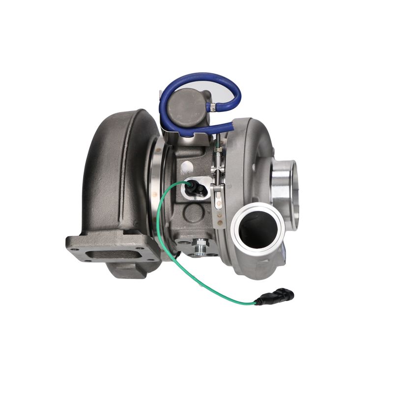 Ahdin - 93333