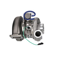 Ahdin - 93333