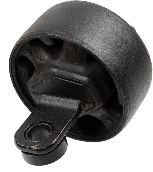 Tukivarren hela - 42428 01