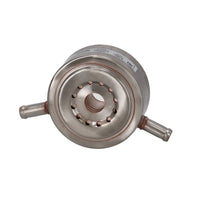Eļļas radiators, Motoreļļa - 91435
