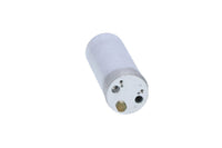 Kuivain, ilmastointilaite - 33319