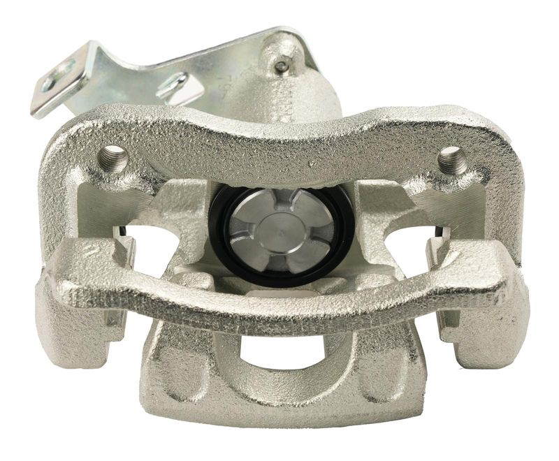 DBA Brake Caliper - Right Hand Rear Axle - DBAC1375