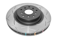 4000 series - T3 - DBA42650S-10
