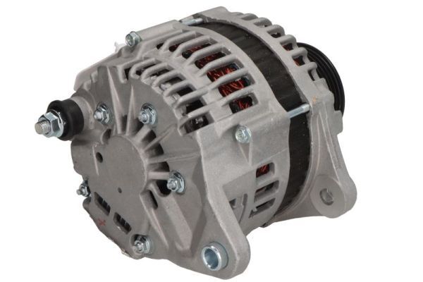 Laturi - STX110167R