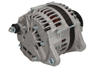 Laturi - STX110167R