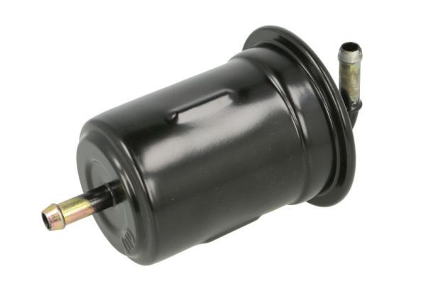 Degvielas filtrs - B33025PR