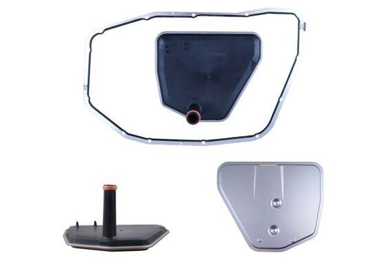 Hidraulikas filtrs, Automātiskā pārnesumkārba - HX 235D1