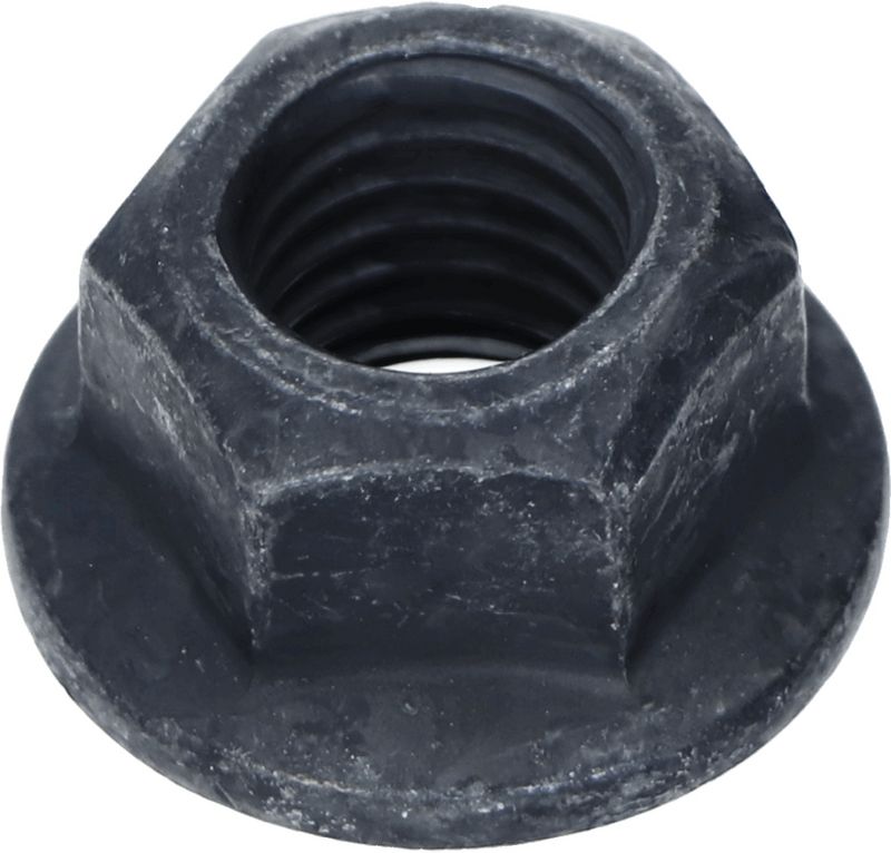Stūres pirksts - 36267 01