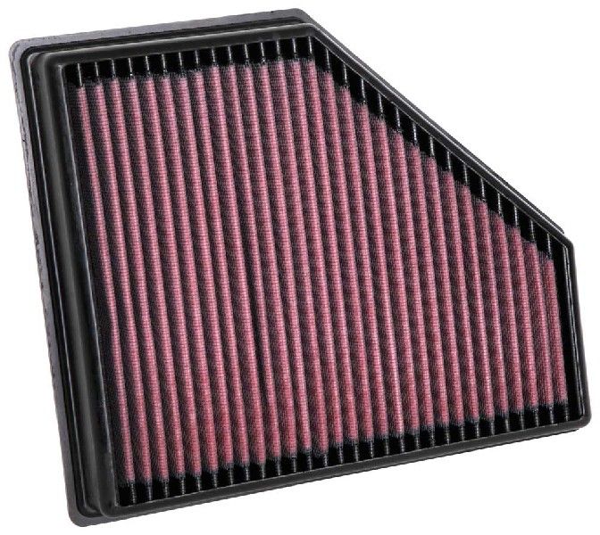 Gaisa filtrs - 33-3136