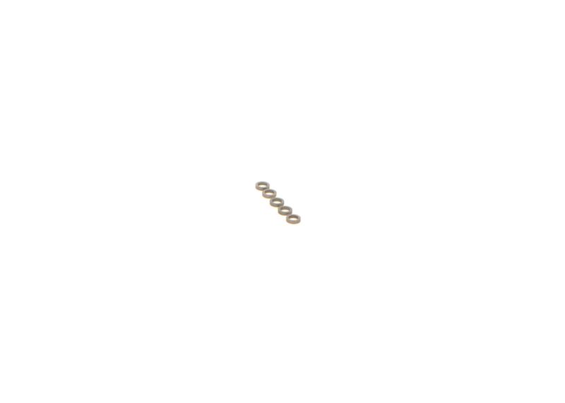 Korjaussarja, Common-Rail - F.00Z.C99.681