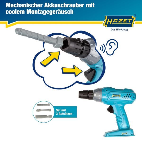 Instruments - JUNIORTOOL1
