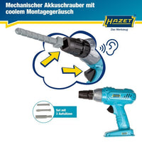 Instruments - JUNIORTOOL1