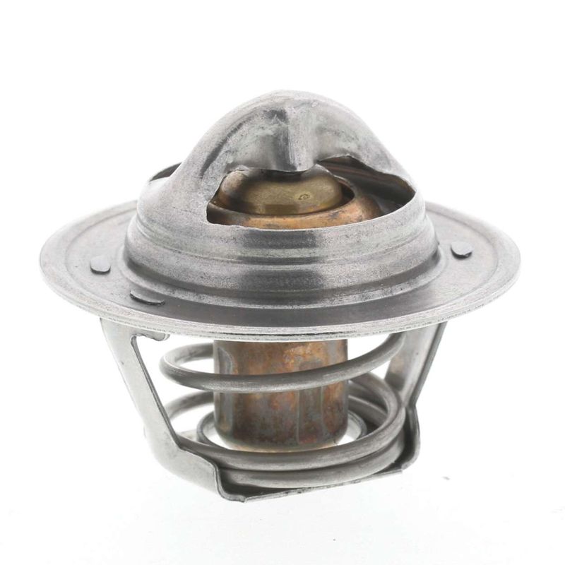 Termostaatti, jäähdytysneste - 202-88JK
