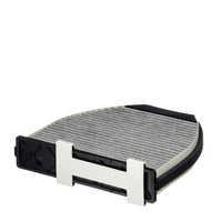 Salona filtrs - E2954LC03