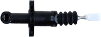 Pääsylinteri, kytkin - 6284 605 026
