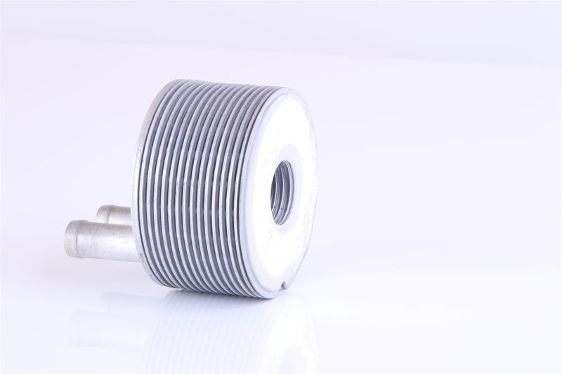Eļļas radiators, Motoreļļa - 90935