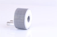 Eļļas radiators, Motoreļļa - 90935